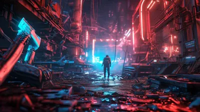 2025年8月27日必看！经典捕鱼礼包码攻略